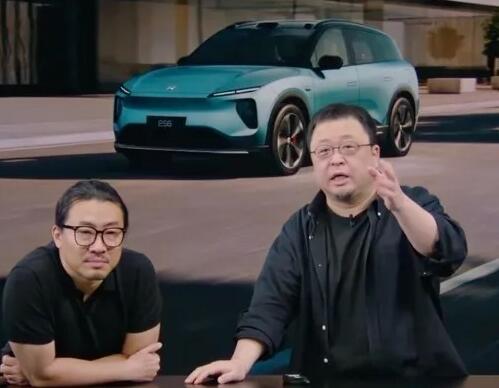 新能源汽車卷進(jìn)直播間：成交率不足5%，美女主播不敵“再降一萬”