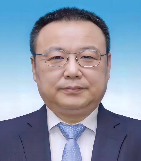 中國(guó)核工業(yè)集團(tuán)有限公司董事、總經(jīng)理、黨組副書記任職