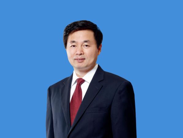 中國電信黨組書記、董事長柯瑞文：加快推動(dòng)數(shù)字創(chuàng)新，為可持續(xù)發(fā)展貢獻(xiàn)電信力量