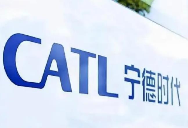 “寧王”抄底光伏事件內(nèi)幕，誰才是收購方?